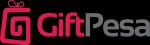 Gift pesa