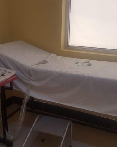 WhatsApp Image 2020-04-27 at 10.47.34