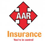 aar_insurance_logo_big-1-pfeq0jigz27zo9qcsly39labibpily91ja7rv4migo