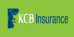 kcb insurance