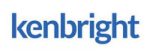 kenbright logo