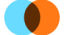 logo-14