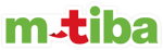 logo-mtiba-edit
