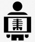 radiology icon
