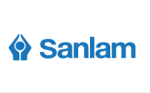 sanlam logo